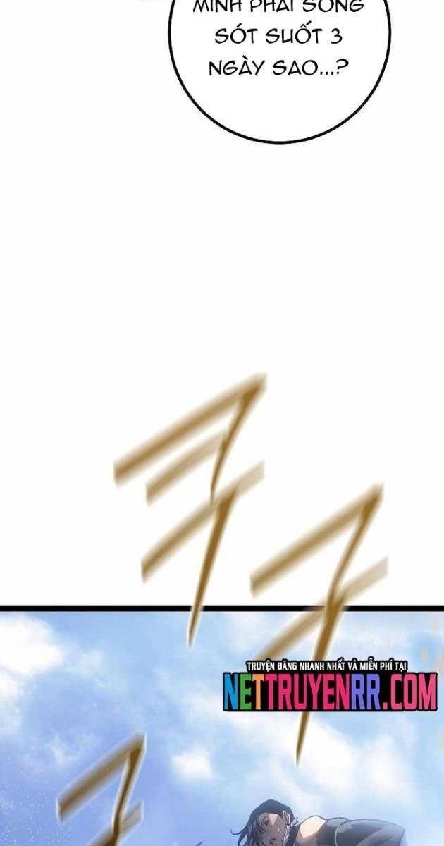 Chuyển Sinh Thành Con Ngoài Giá Thú Của Gia Đình Kiếm Thuật Danh Tiếng - Page 26