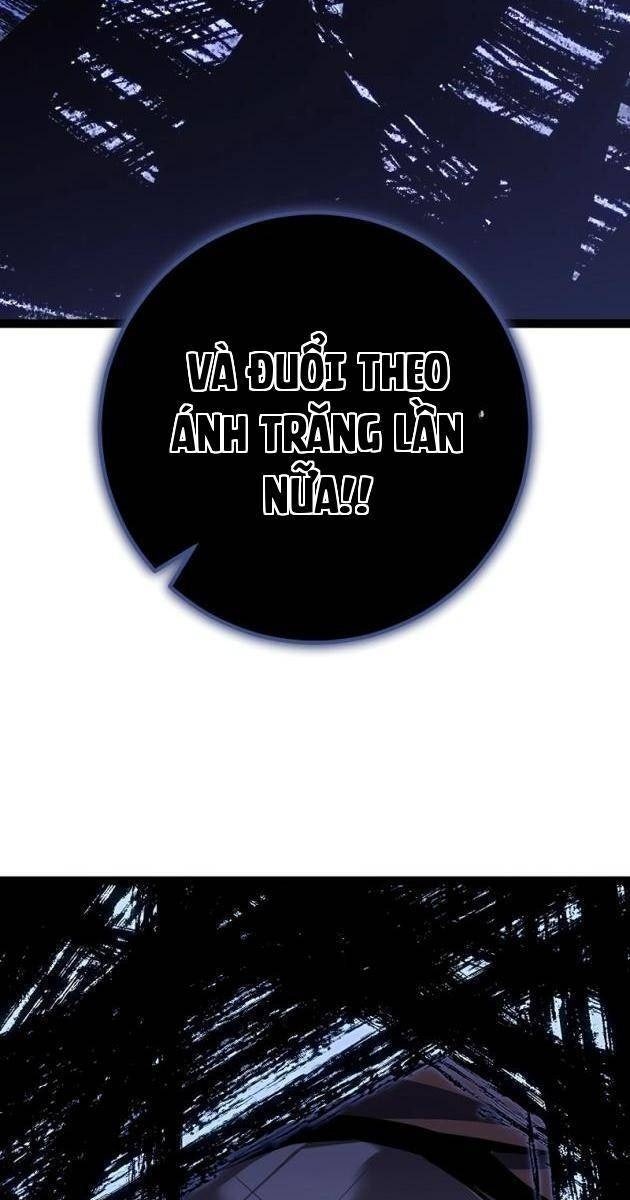 Chuyển Sinh Thành Con Ngoài Giá Thú Của Gia Đình Kiếm Thuật Danh Tiếng - Page 185