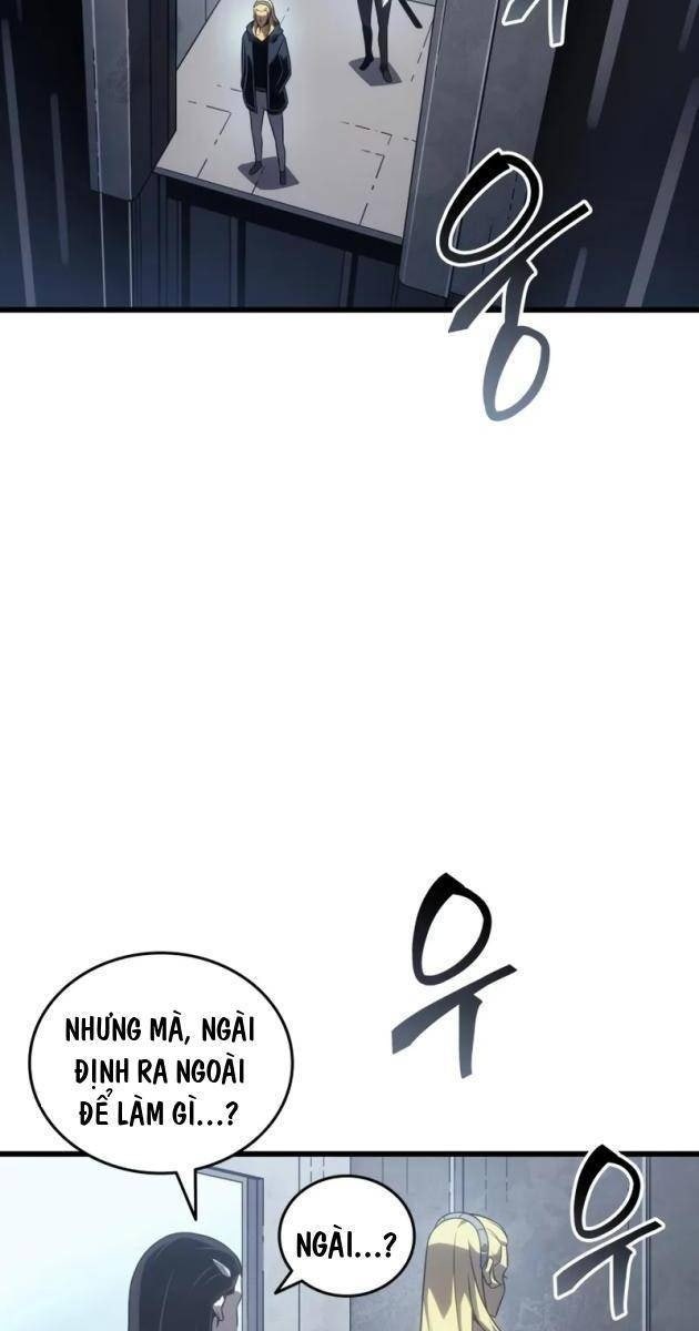 Sự Trở Lại Của Pháp Sư Vĩ Đại Sau 4000 Năm - Page 76