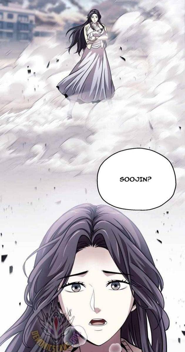 Người Chơi Không Thể Thăng Cấp - Page 23