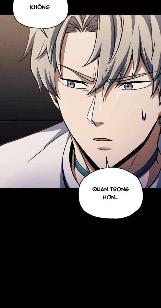 Người Chơi Không Thể Thăng Cấp - Page 105