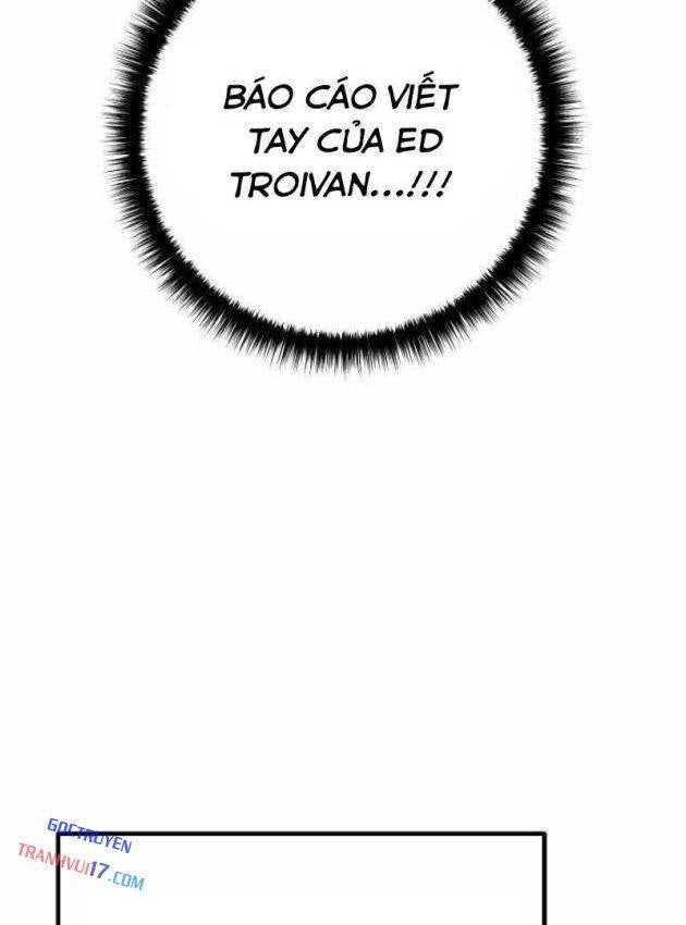 Chuyển Sinh Thành Con Ngoài Giá Thú Của Gia Đình Kiếm Thuật Danh Tiếng - Page 96