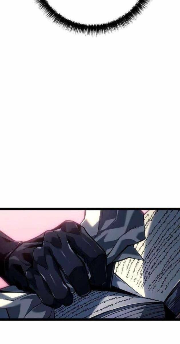 Chuyển Sinh Thành Con Ngoài Giá Thú Của Gia Đình Kiếm Thuật Danh Tiếng - Page 106