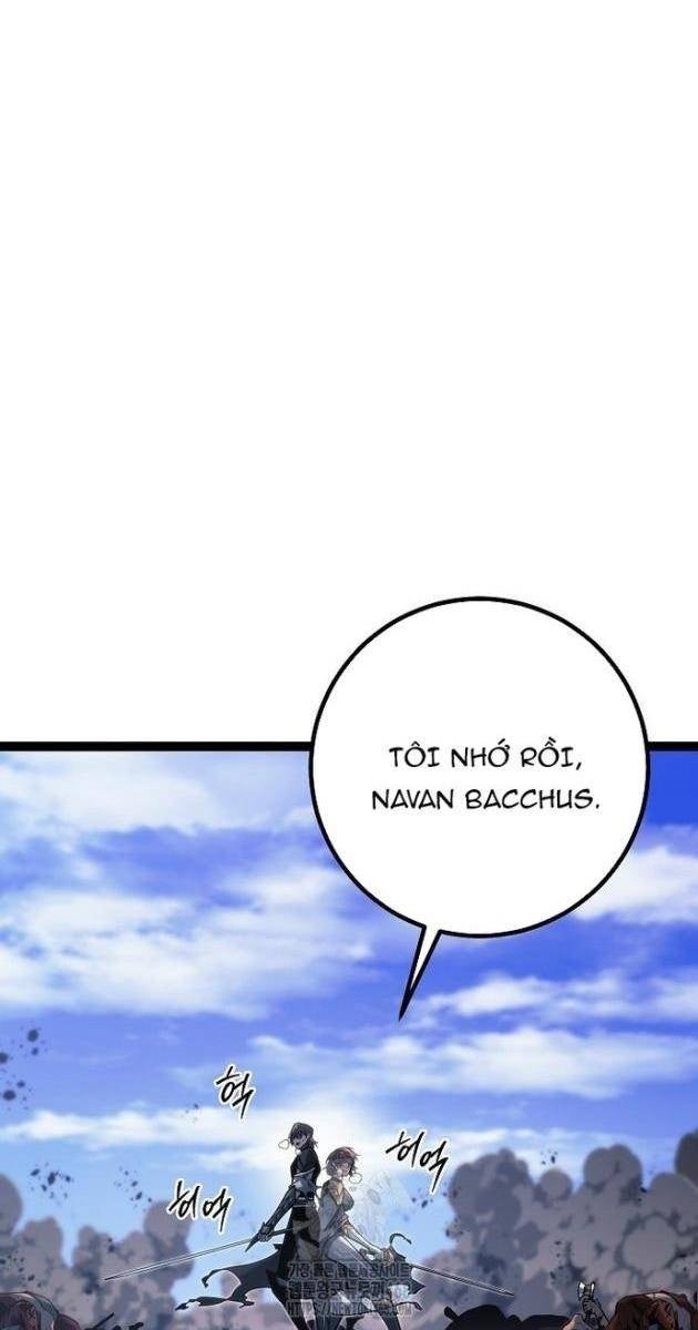 Chuyển Sinh Thành Con Ngoài Giá Thú Của Gia Đình Kiếm Thuật Danh Tiếng - Page 4