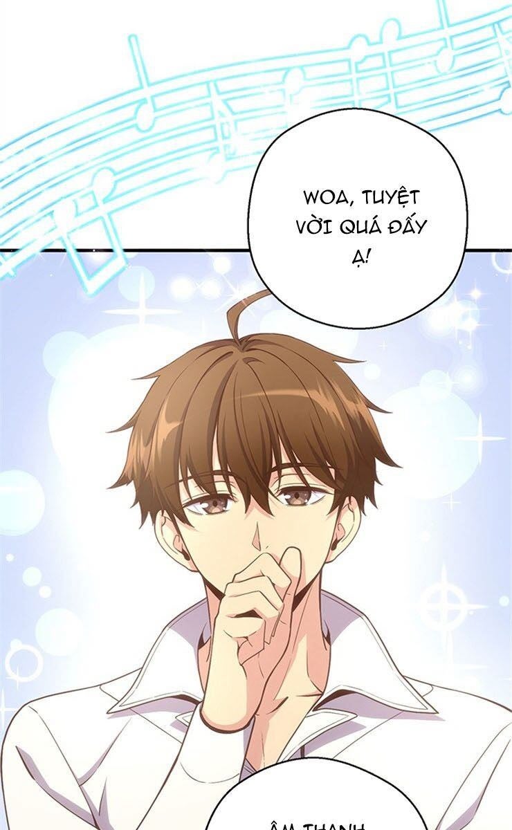 Con Đường Đế Vương - Page 8