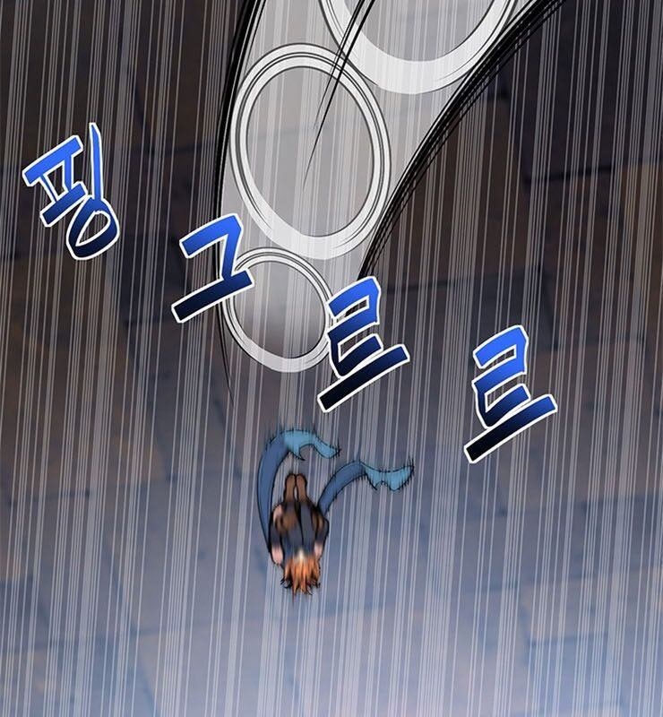 Con Đường Đế Vương - Page 26