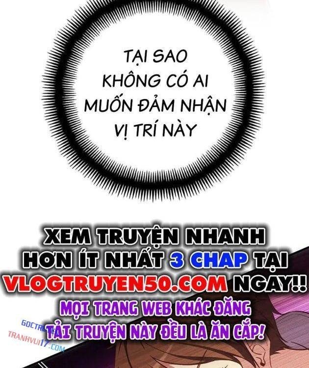 Con Đường Đế Vương - Page 27