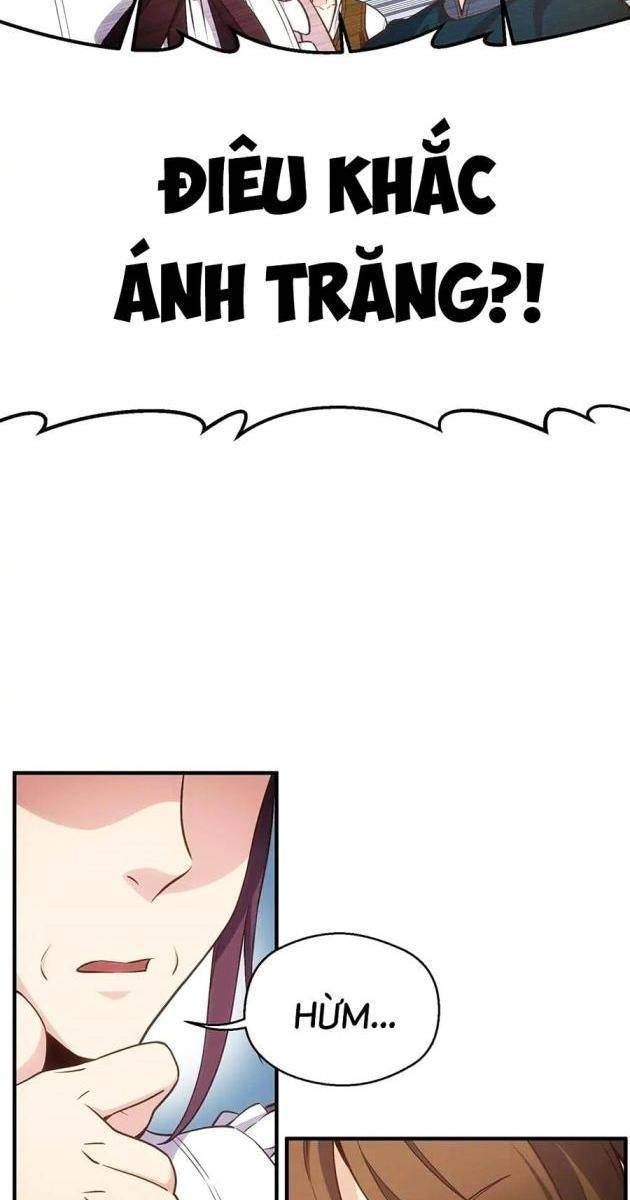 Con Đường Đế Vương - Page 43