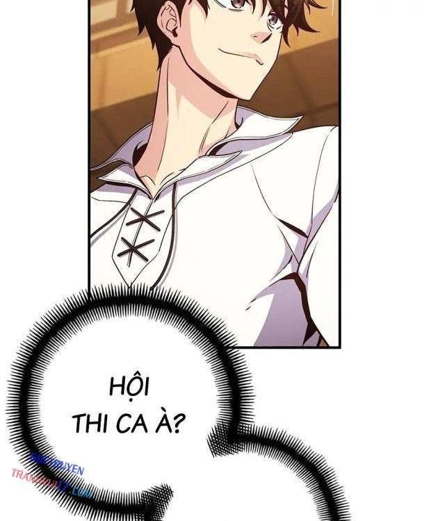 Con Đường Đế Vương - Page 71