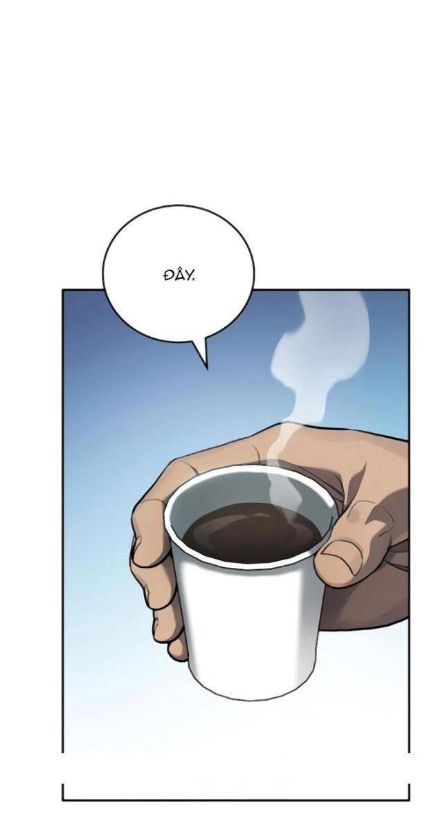 Uỷ Ban Thương Mại Công Bằng - Page 70