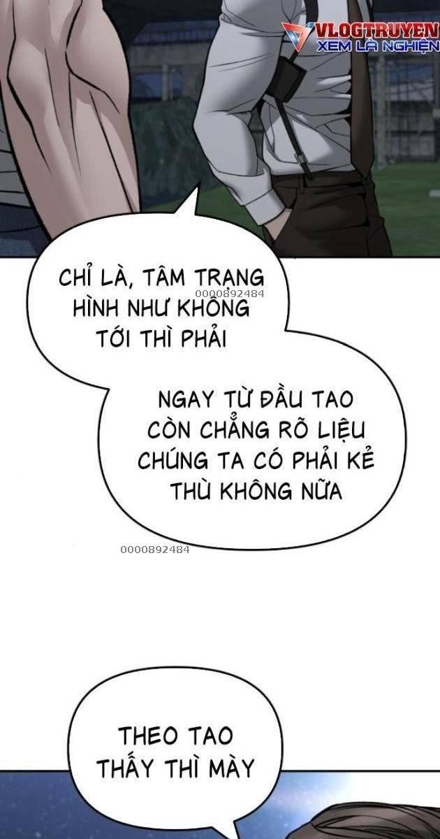 Quản Lý Du Côn - Page 46