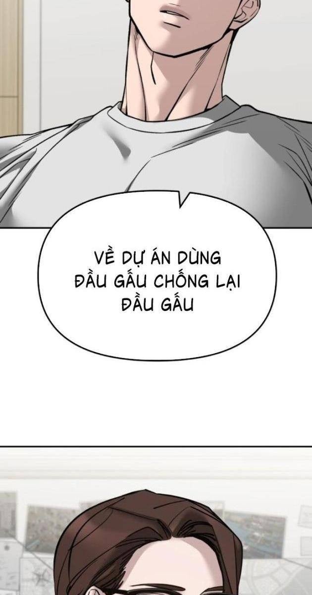 Quản Lý Du Côn - Page 135