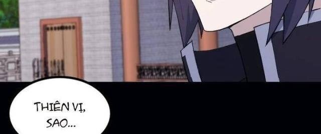 Đại Cao Thủ - Page 53