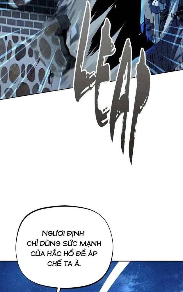 Thợ Săn Mosin - Page 35