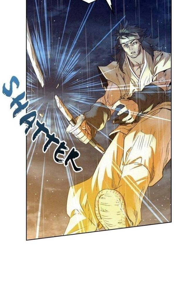 Thợ Săn Mosin - Page 18