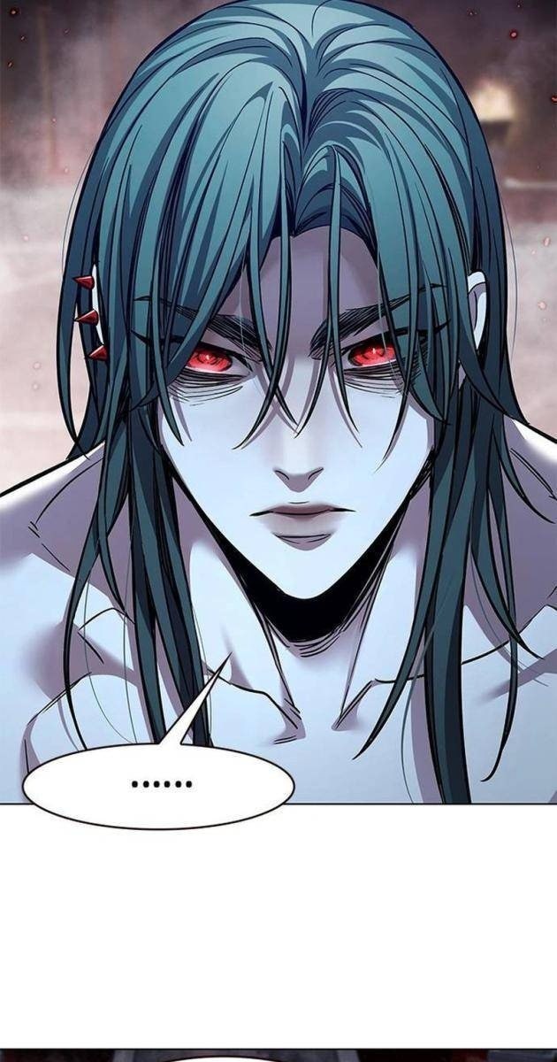 Mèo Mập Béo Bự - Page 144