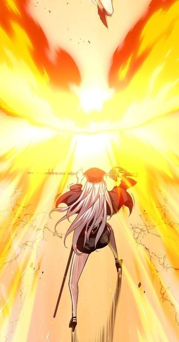 Định Mệnh Được Yêu Bởi Kẻ Phản Diện - Page 42