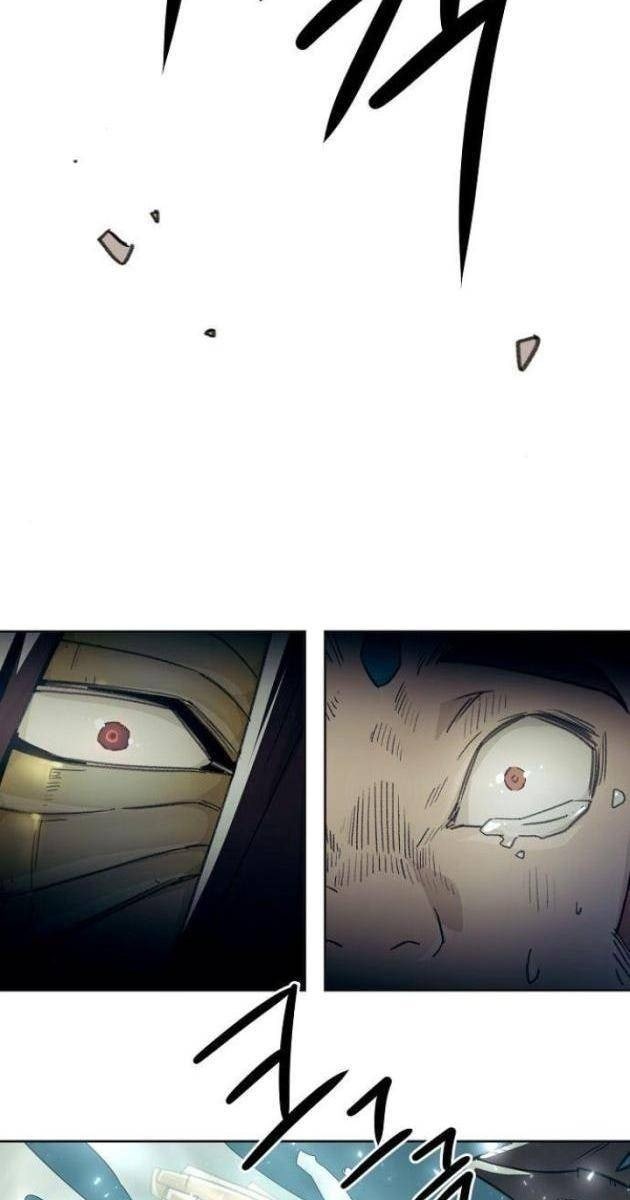 Tiểu Gia Chủ của Tứ Xuyên Đường Gia trở thành Kiếm Thần - Page 25