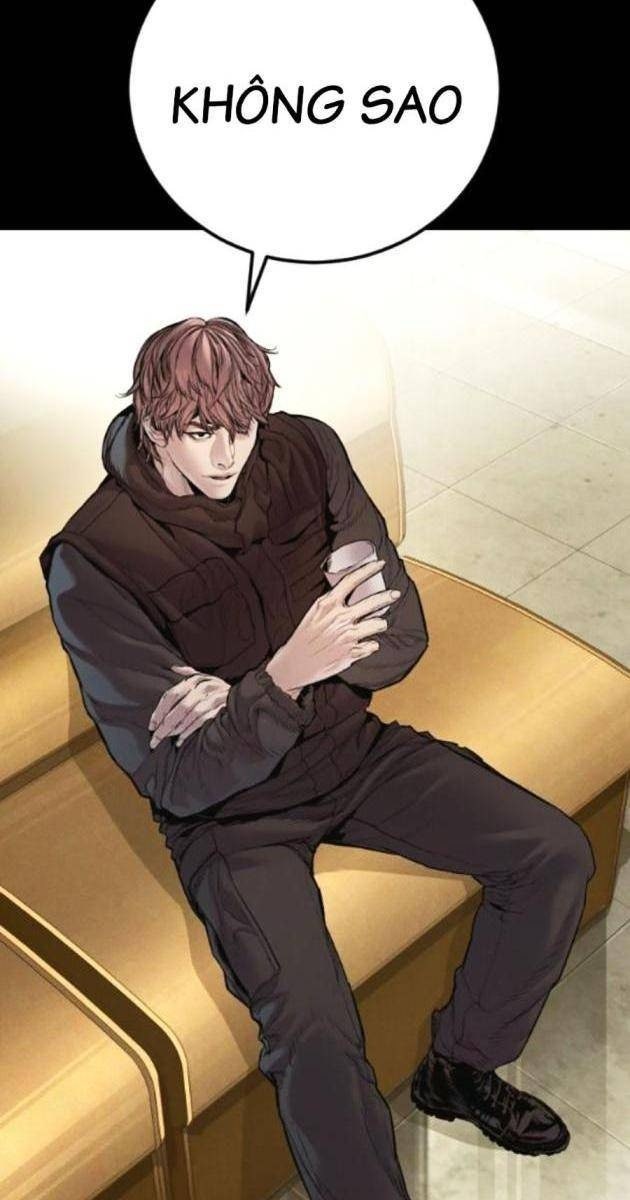 Bố Tôi Là Đặc Vụ - Page 52