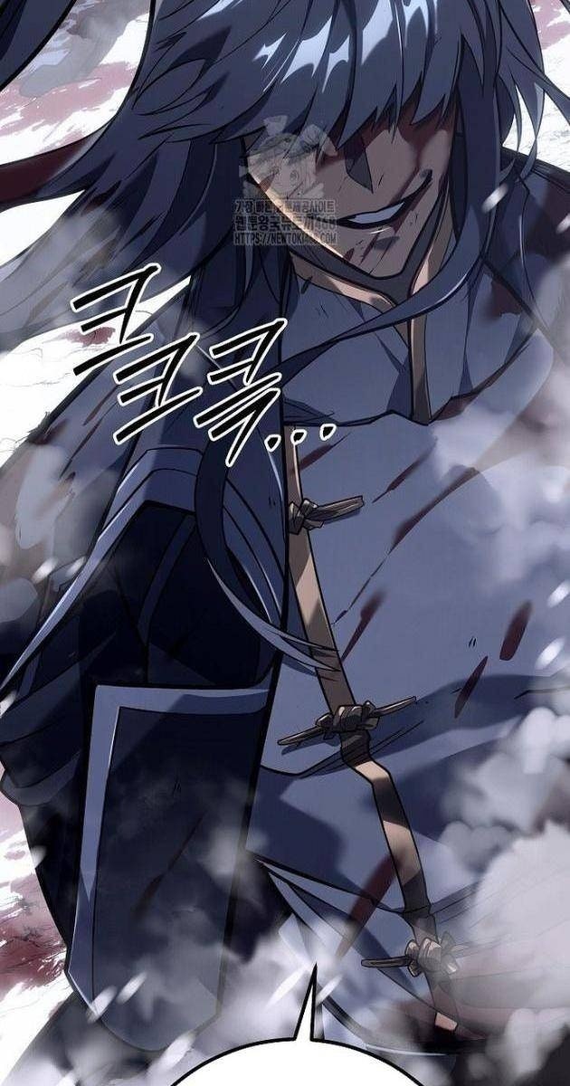 Chuyển Sinh Thành Con Ngoài Giá Thú Của Gia Đình Kiếm Thuật Danh Tiếng - Page 139