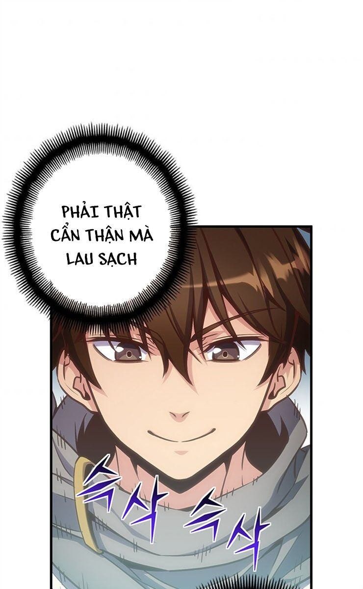 Con Đường Đế Vương - Page 49