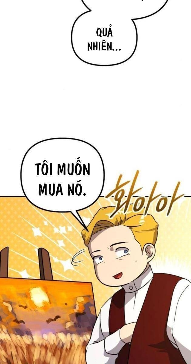 Nhập Vai Phản Diện Mắt Cáo Hoàn Hảo - Page 105