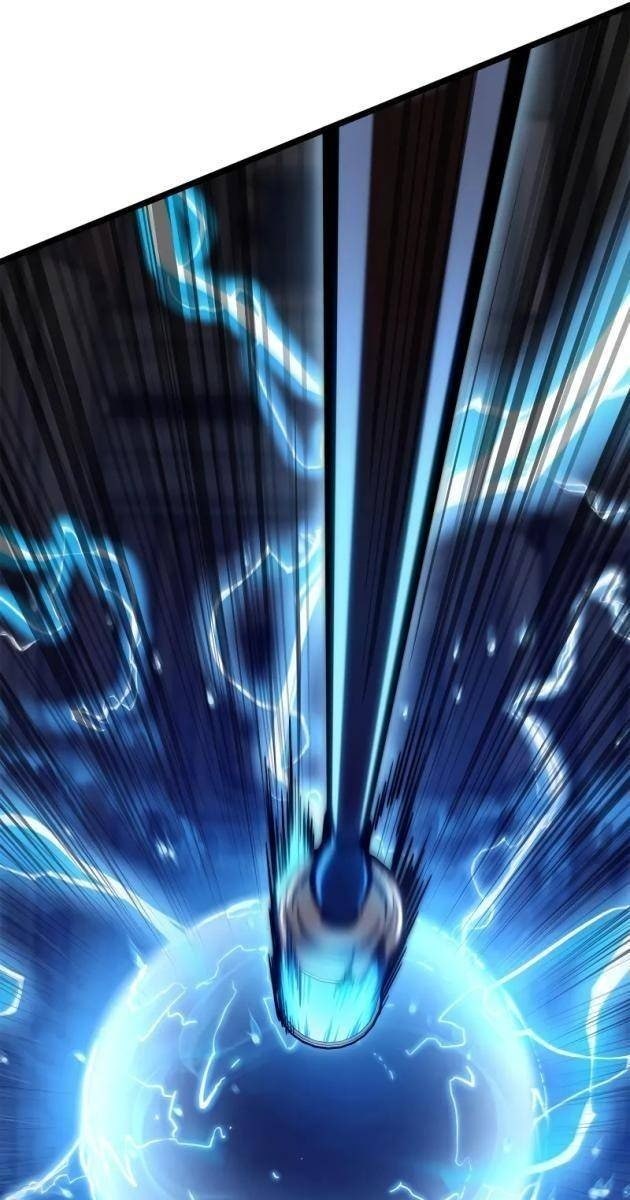 Vô Hạn Pháp Sư - Page 58