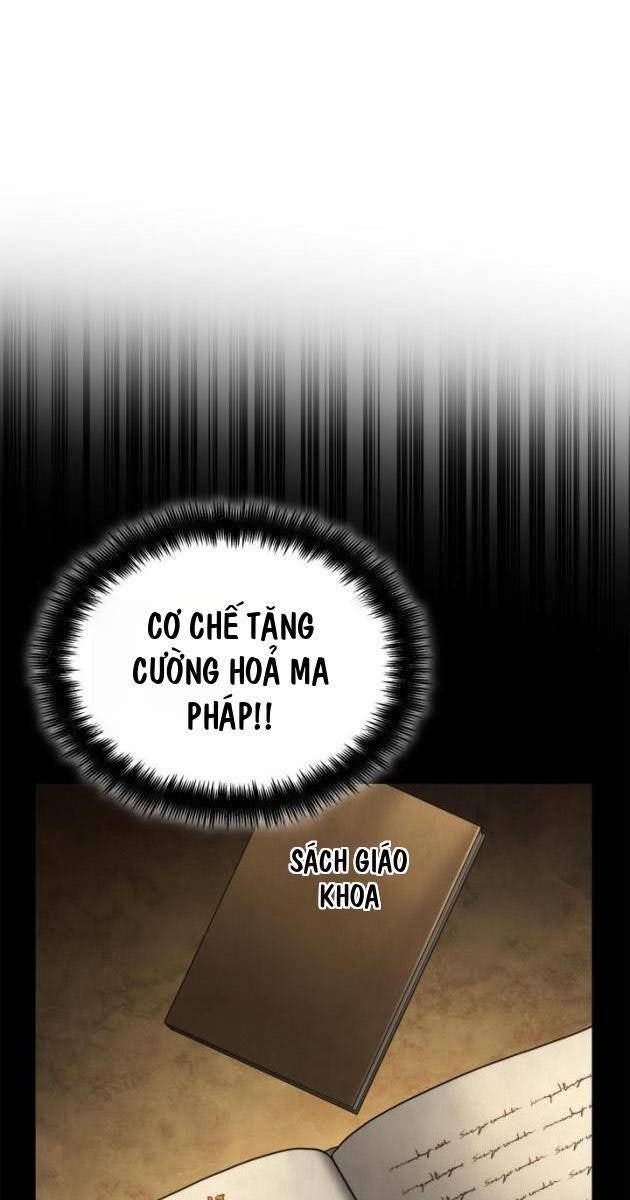 Vô Hạn Pháp Sư - Page 144