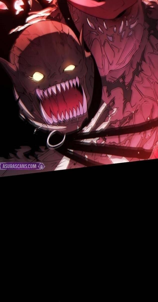 Người Chơi Mạnh Nhất Hồi Quy Lần Thứ 100 - Page 51