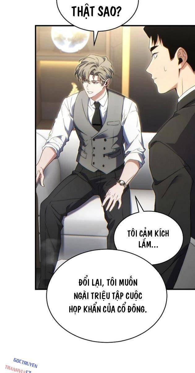 Người Chơi Mạnh Nhất Hồi Quy Lần Thứ 100 - Page 112