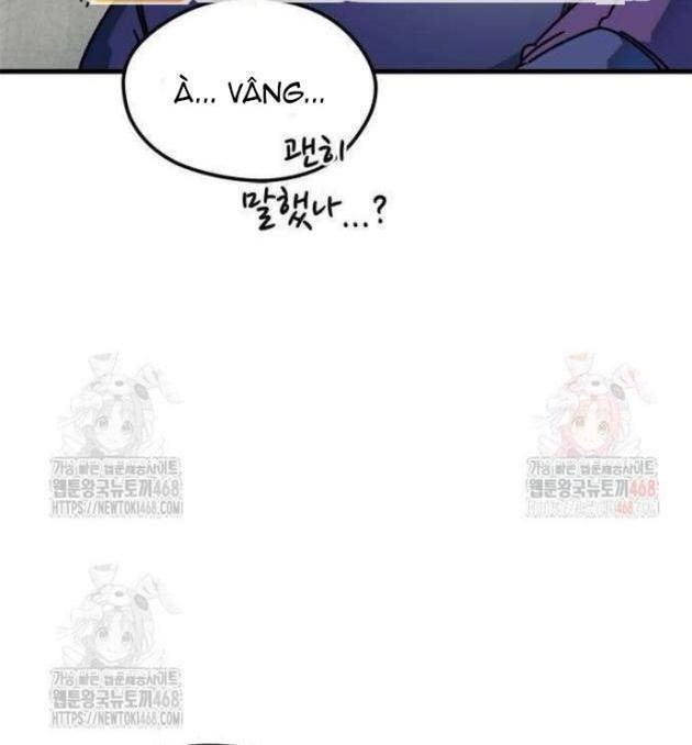 Tôi Bị Hiểu Lầm Là Siêu Sao Trên Sân Cỏ - Page 143