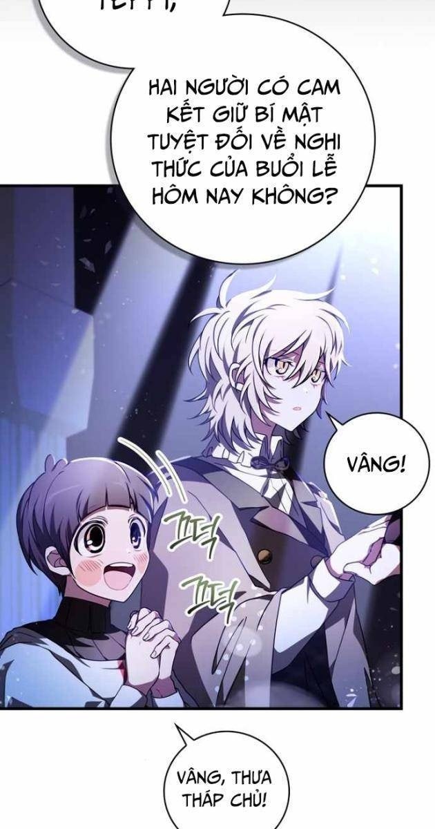 Xin Hãy Đọc - Page 30