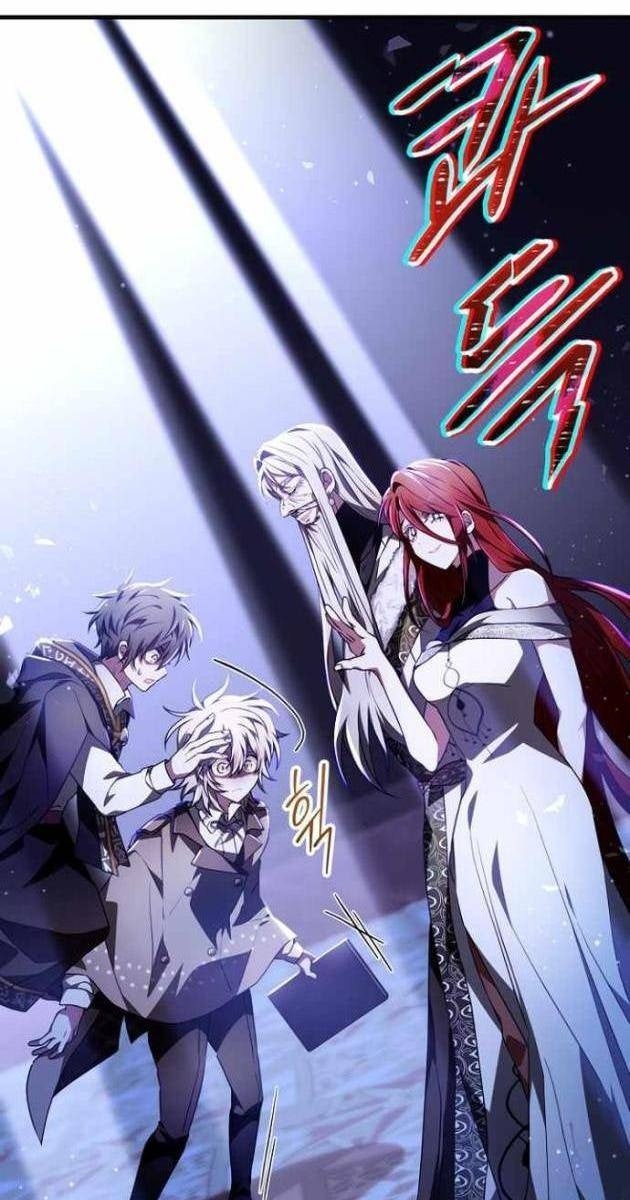 Xin Hãy Đọc - Page 51