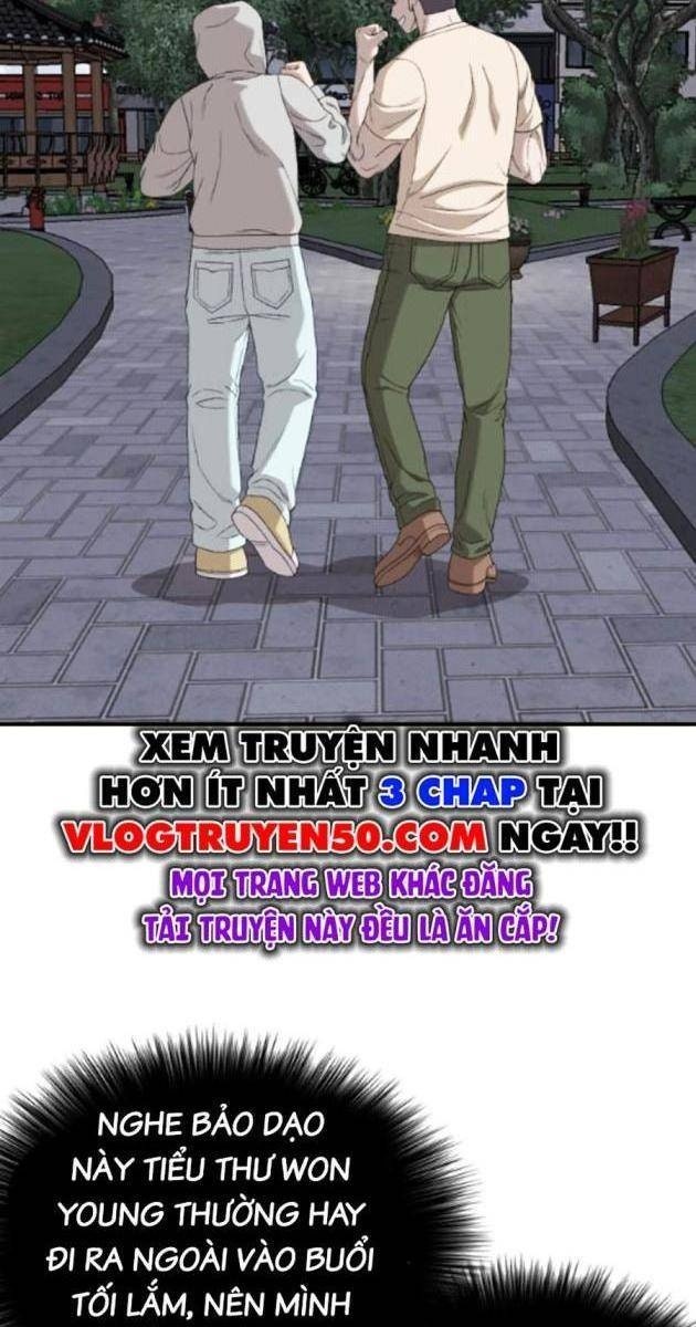 Người Xấu - Page 57