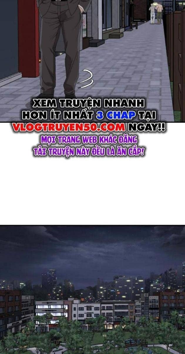 Người Xấu - Page 72