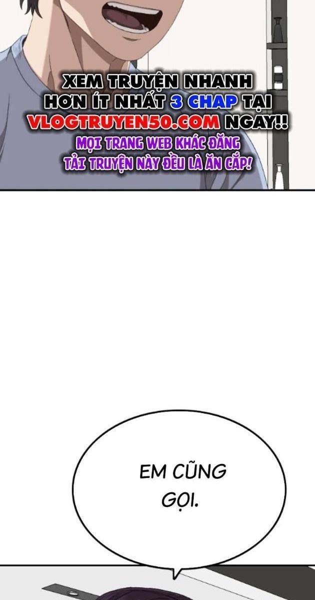 Người Xấu - Page 117