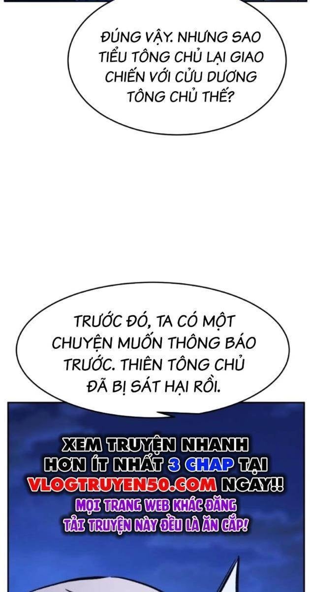 Tuyệt Đỉnh Kiếm Cảm - Page 56