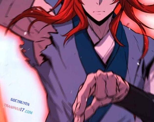 Tuyệt Đỉnh Kiếm Cảm - Page 25