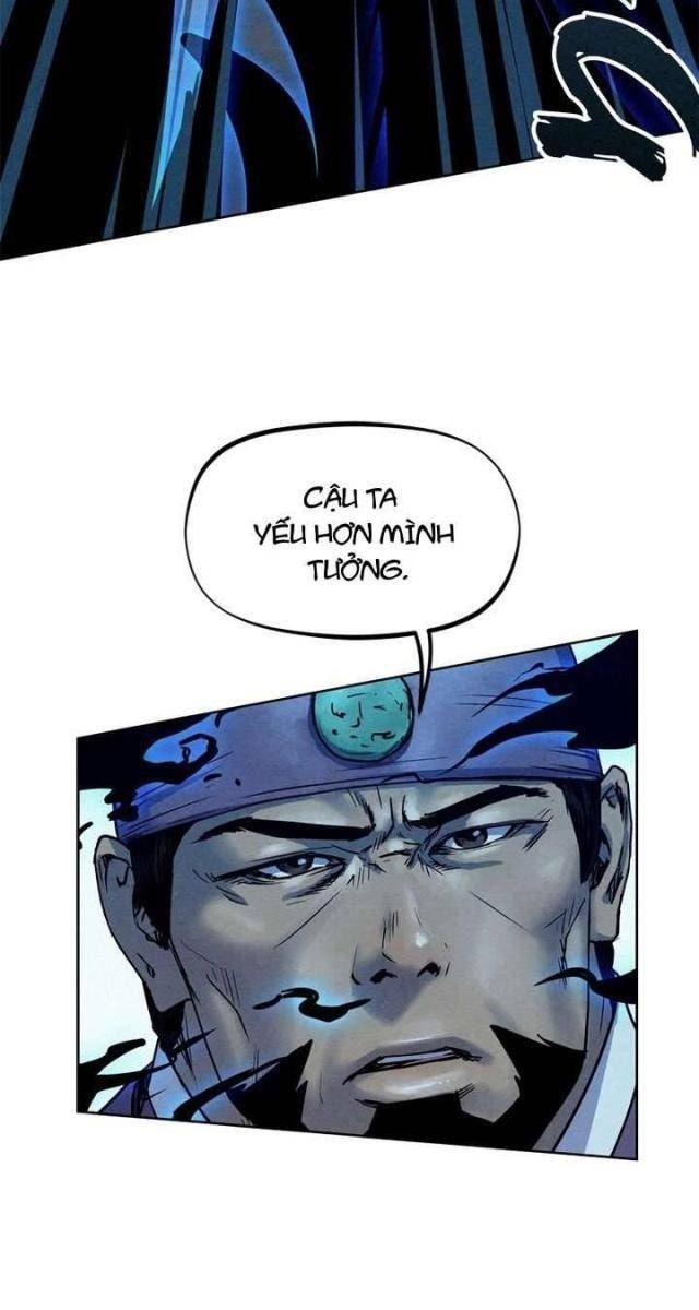 Thợ Săn Mosin - Page 103