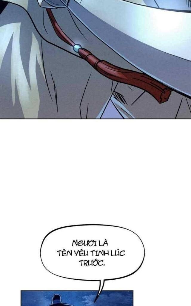 Thợ Săn Mosin - Page 90