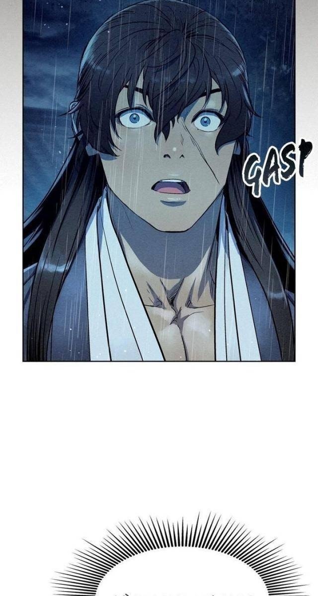 Thợ Săn Mosin - Page 118