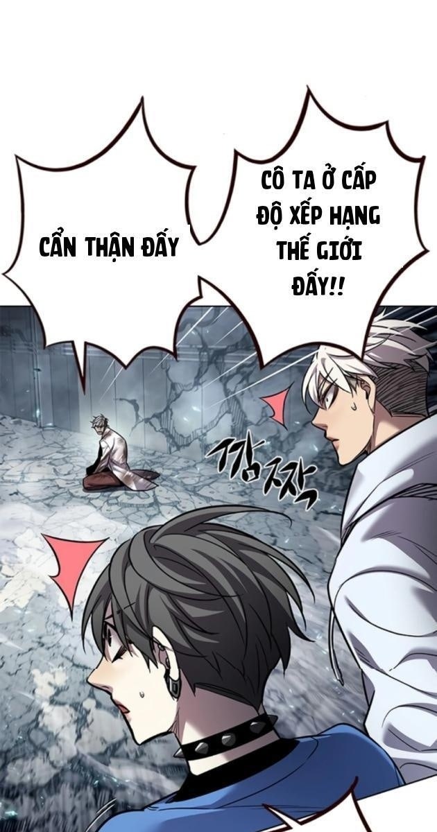 Mèo Mập Béo Bự - Page 9