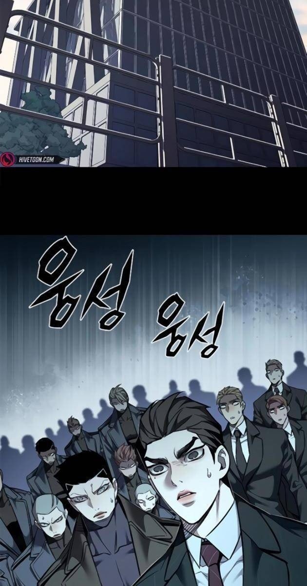 Mèo Mập Béo Bự - Page 22