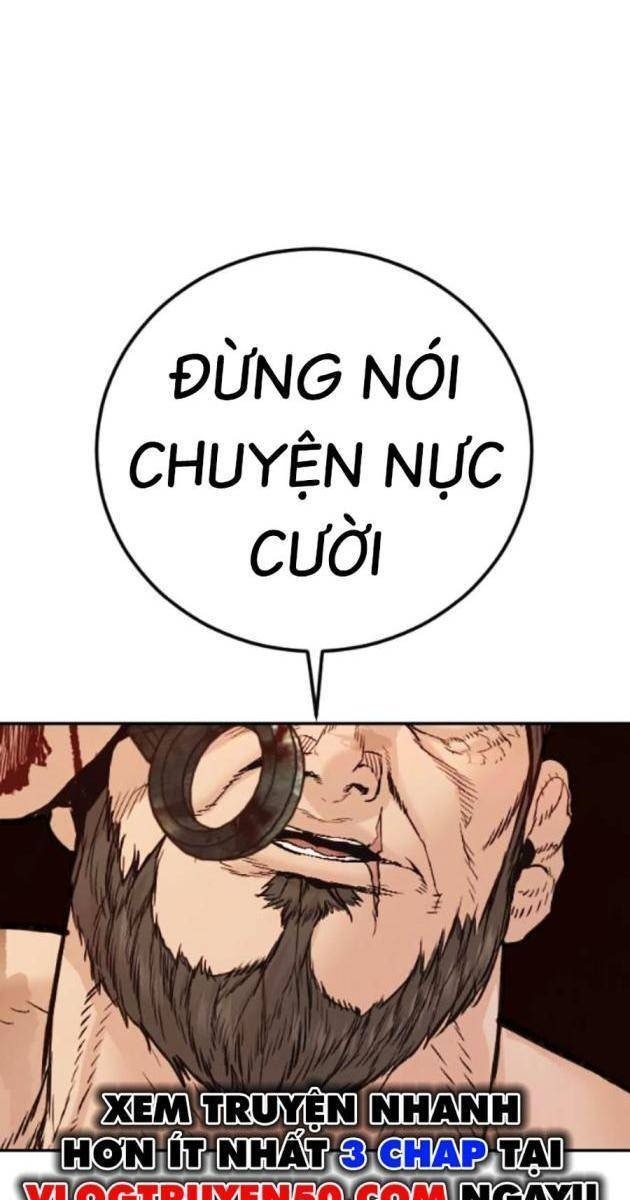 Bố Tôi Là Đặc Vụ - Page 157