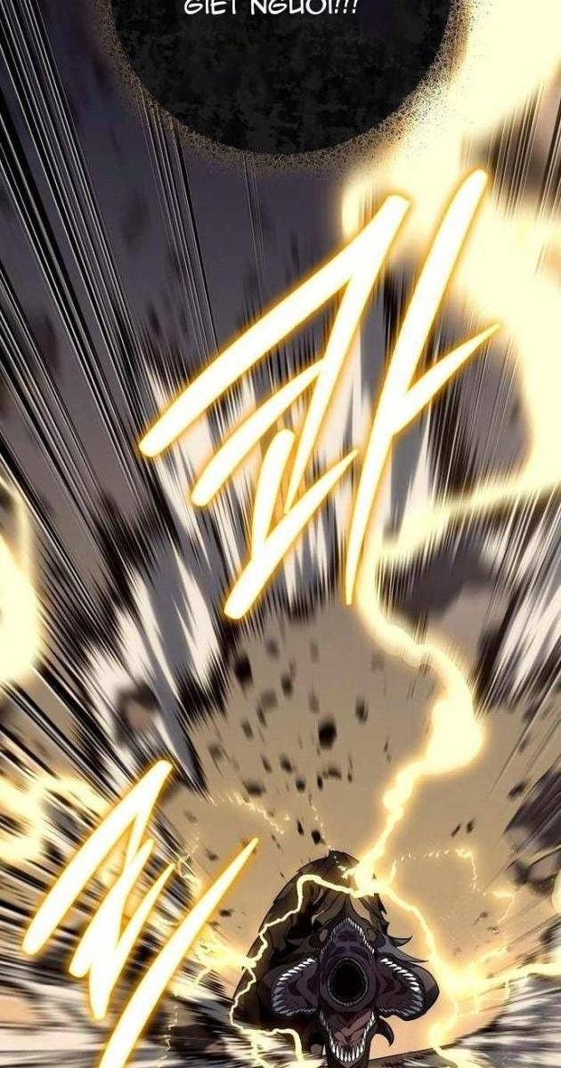 Chuyển Sinh Thành Con Ngoài Giá Thú Của Gia Đình Kiếm Thuật Danh Tiếng - Page 69