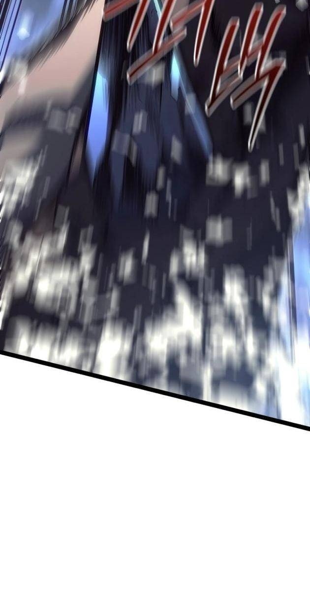 Chuyển Sinh Thành Con Ngoài Giá Thú Của Gia Đình Kiếm Thuật Danh Tiếng - Page 59