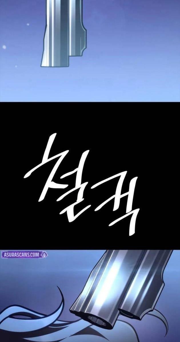 Vô Hạn Pháp Sư - Page 139