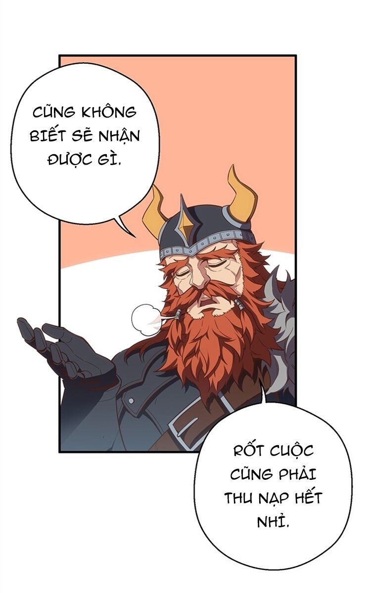 Con Đường Đế Vương - Page 115