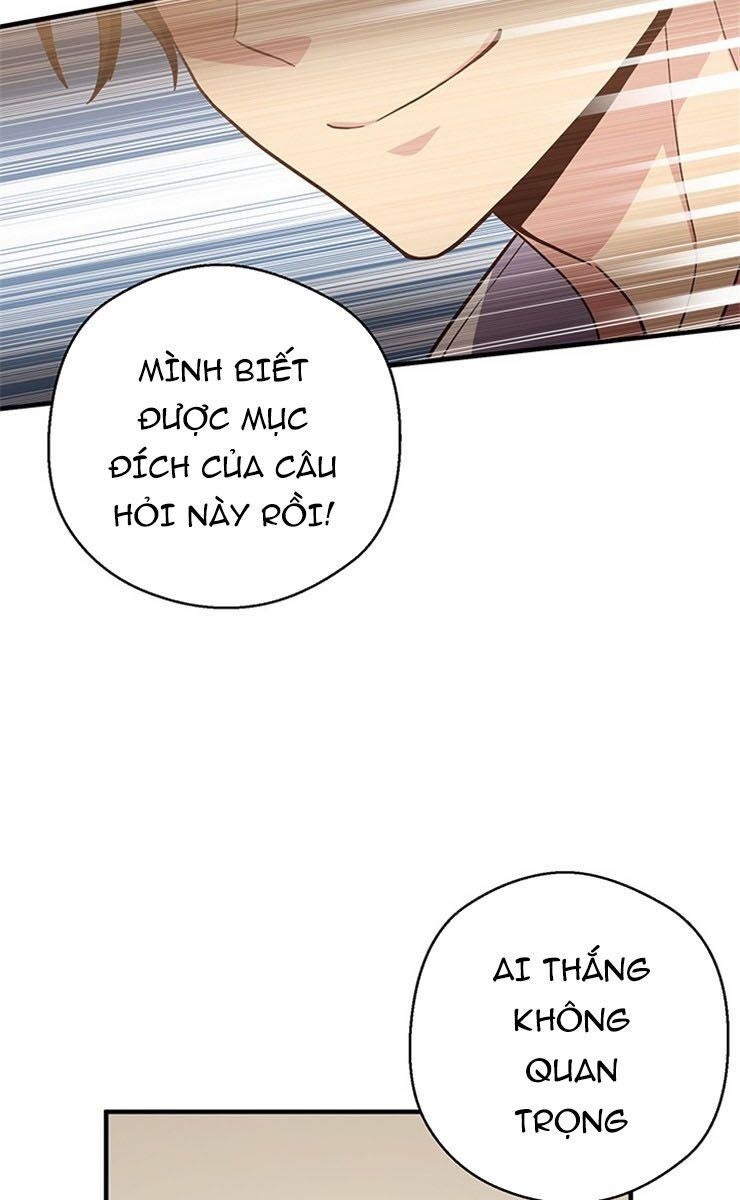 Con Đường Đế Vương - Page 112
