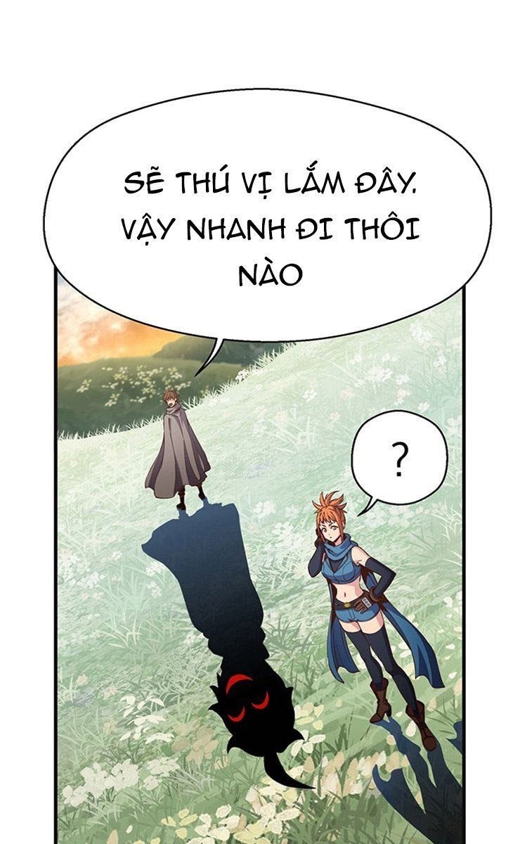 Con Đường Đế Vương - Page 87